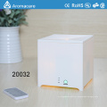 2016 Aromacare Electric Bluetooth Remote Control Water Diffuser